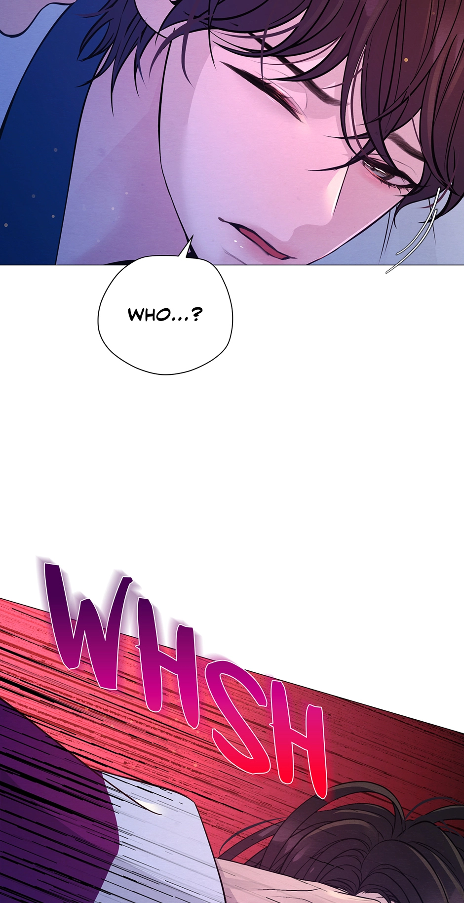 The Trap of Pleasure Chapter 41 page 50 - 