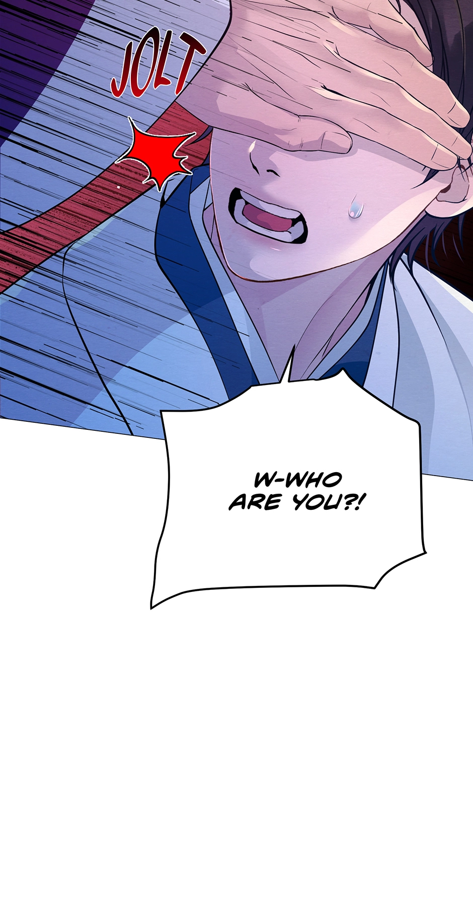 The Trap of Pleasure Chapter 41 page 51 - 