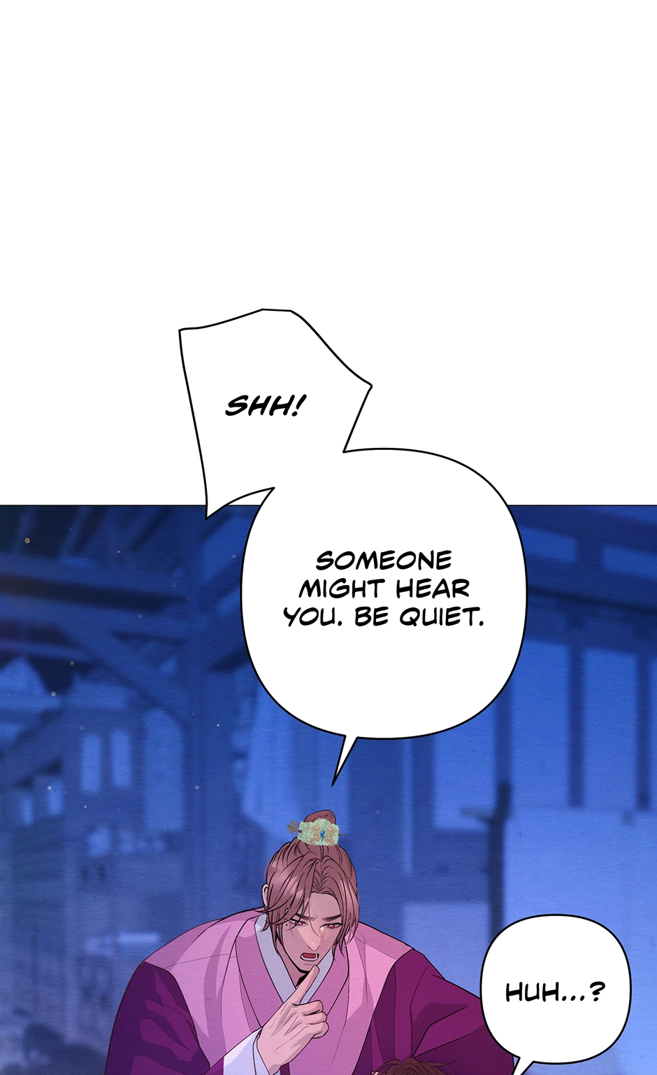 The Trap of Pleasure Chapter 41 page 52 - 