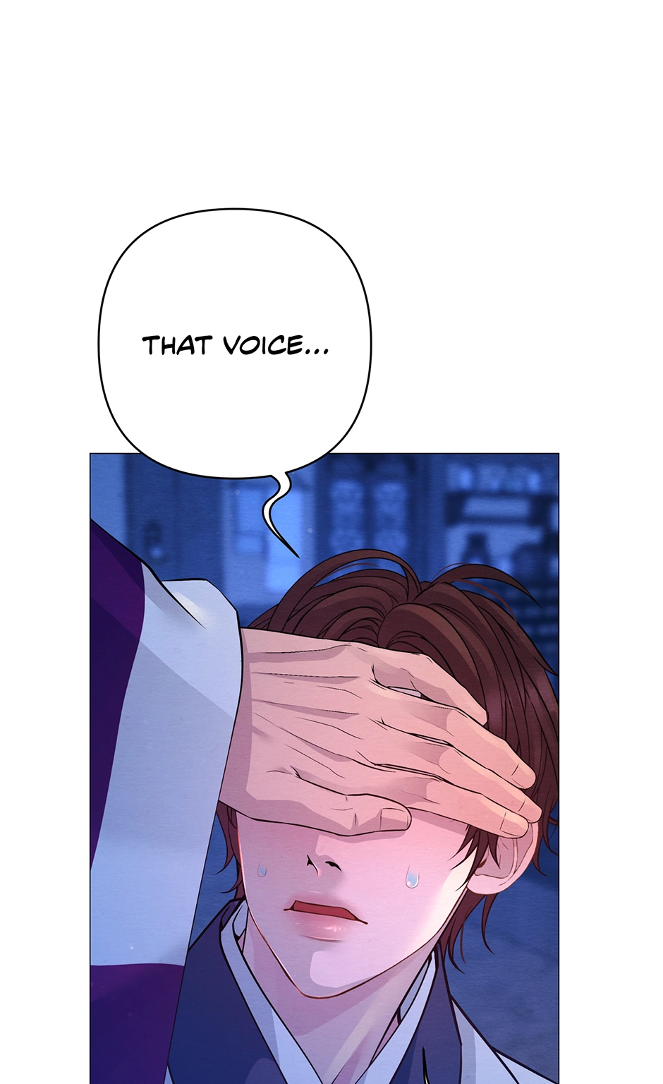 The Trap of Pleasure Chapter 41 page 54 - 