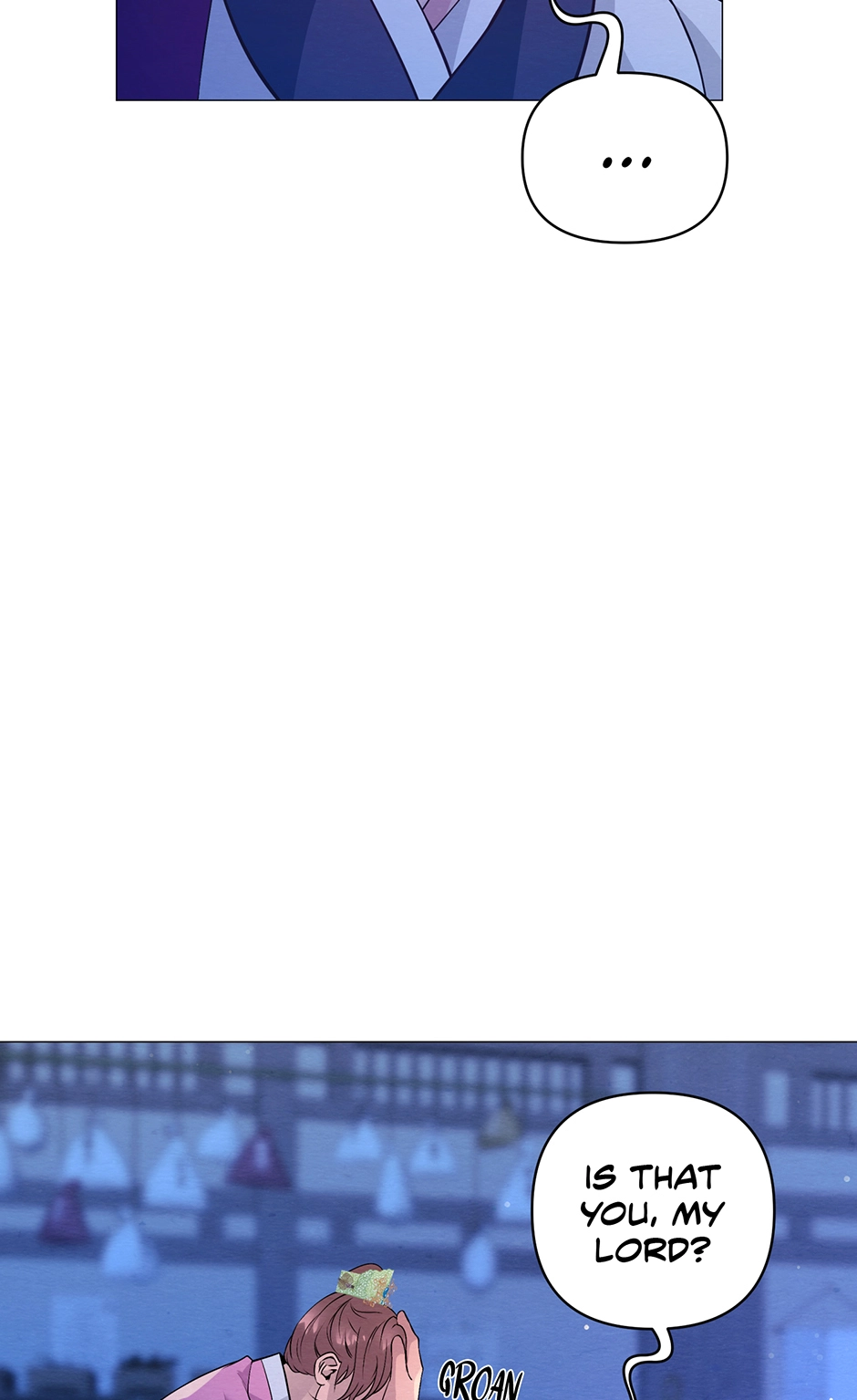 The Trap of Pleasure Chapter 41 page 55 - 