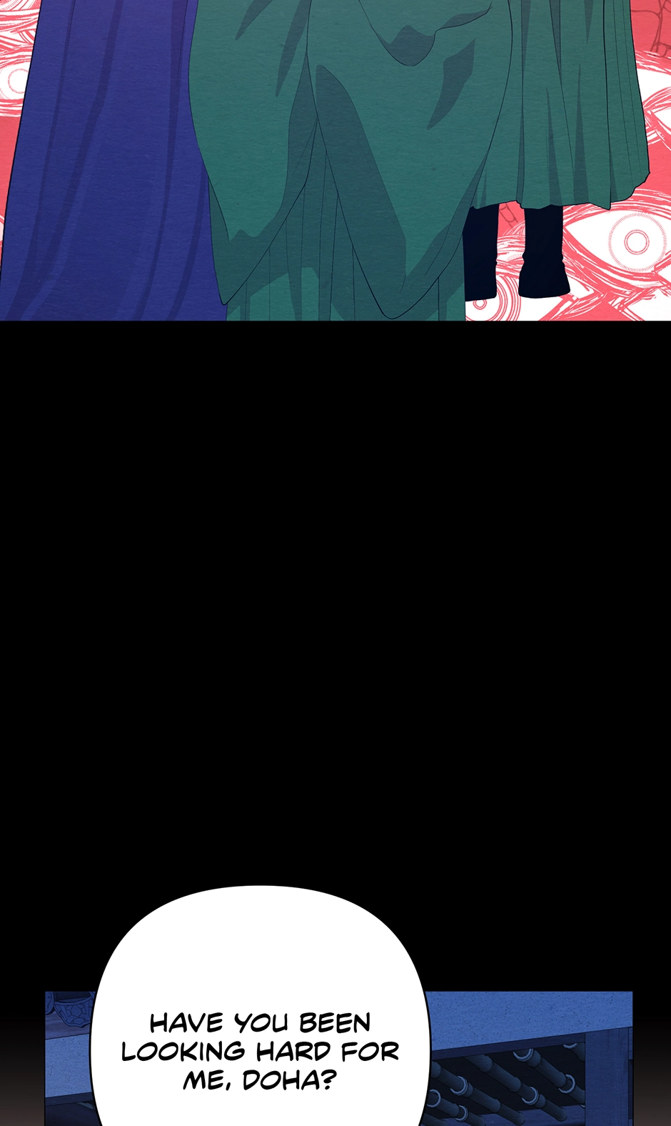 The Trap of Pleasure Chapter 41 page 63 - 