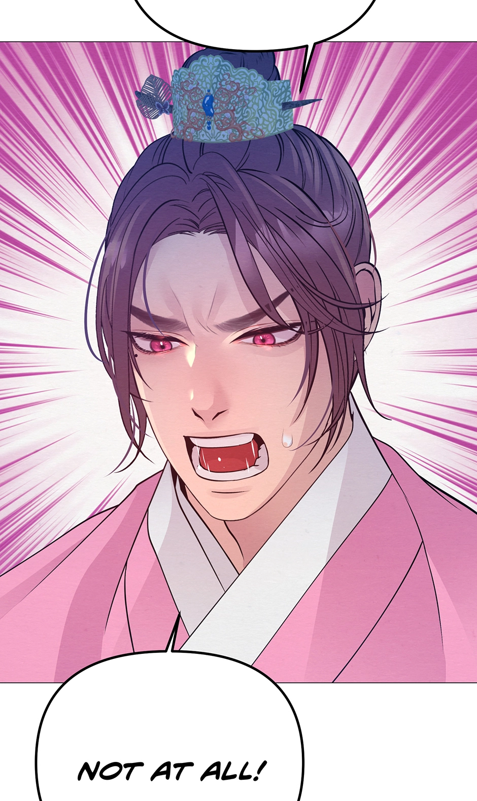 The Trap of Pleasure Chapter 41 page 65 - 