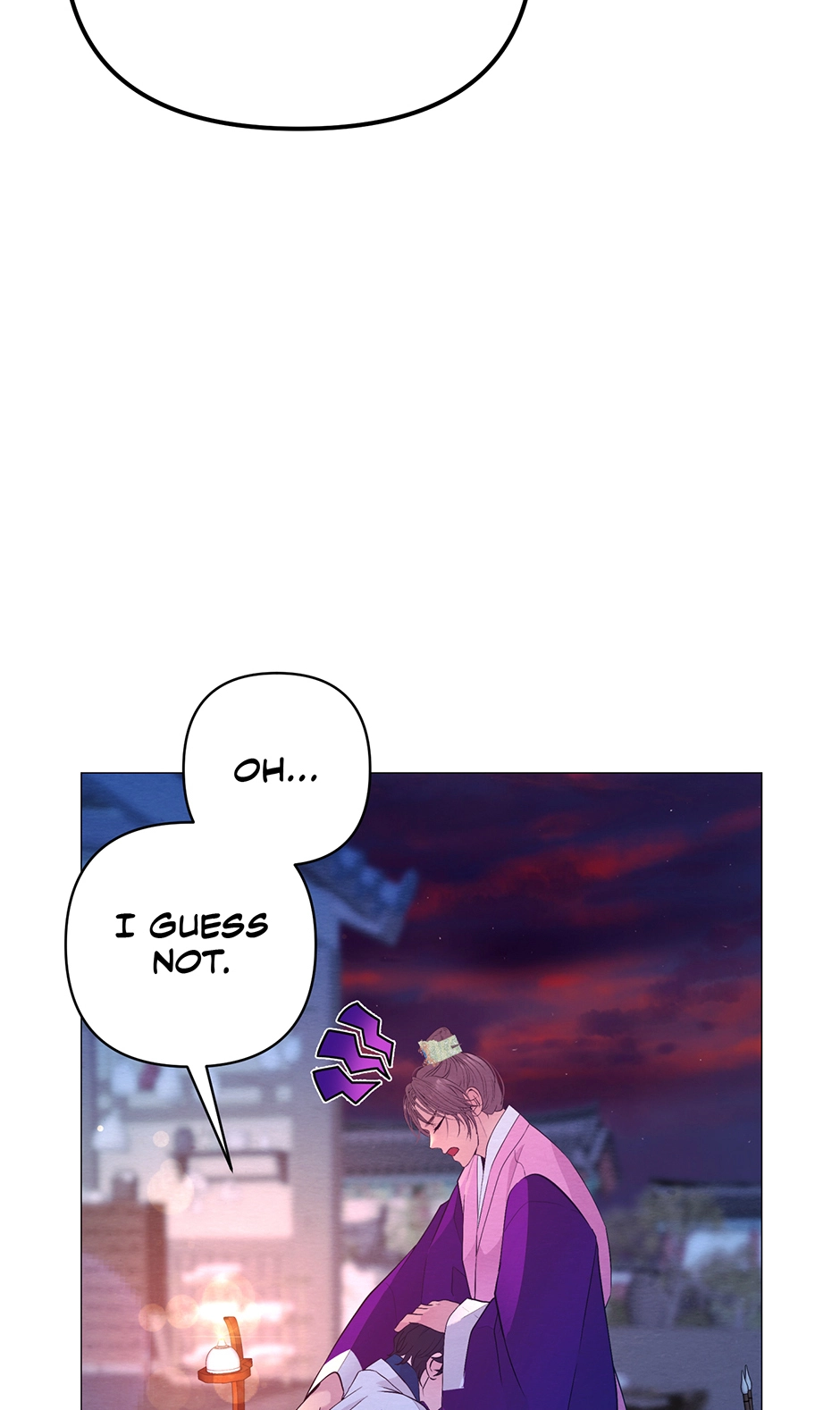The Trap of Pleasure Chapter 41 page 66 - 