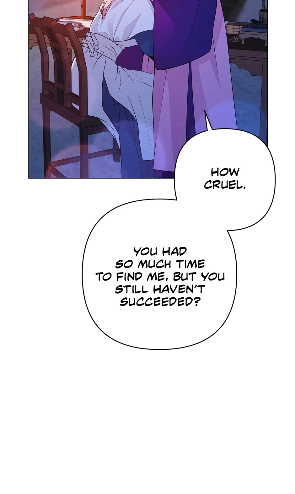 The Trap of Pleasure Chapter 41 page 67 - 