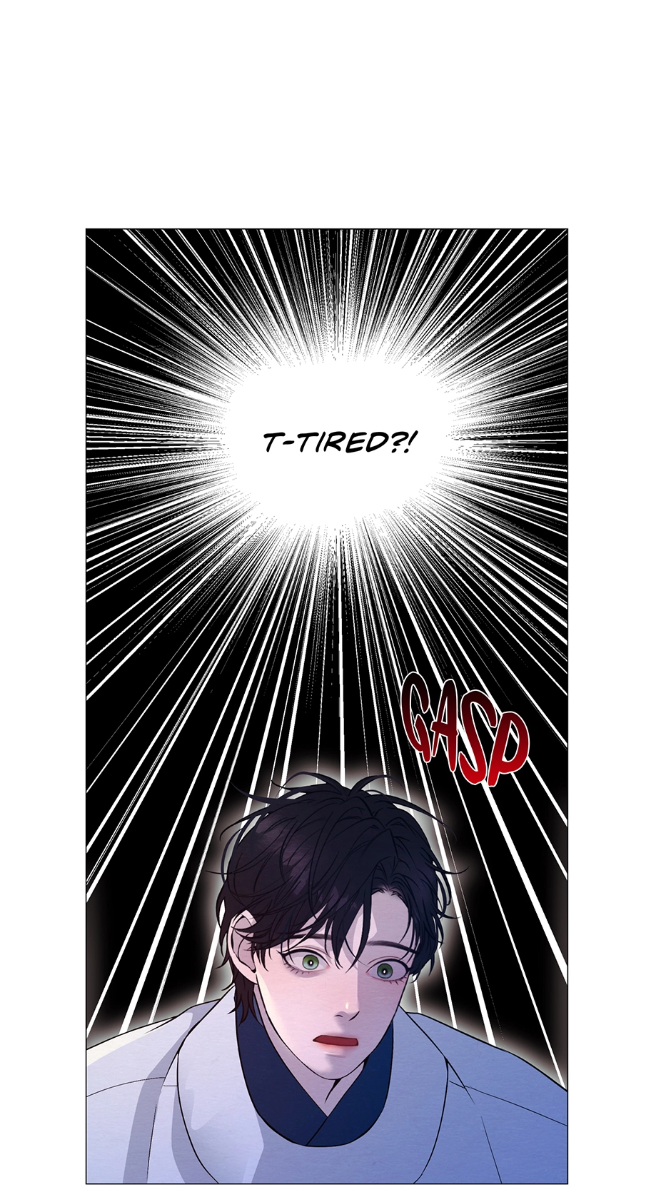 The Trap of Pleasure Chapter 41 page 71 - 