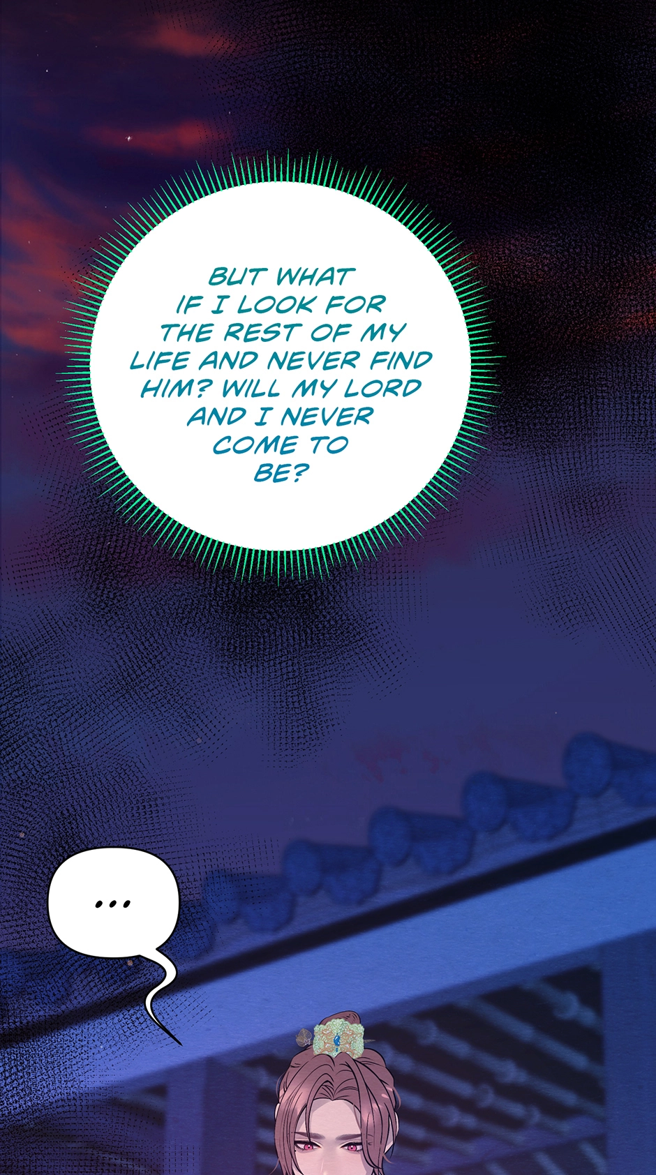 The Trap of Pleasure Chapter 41 page 74 - 