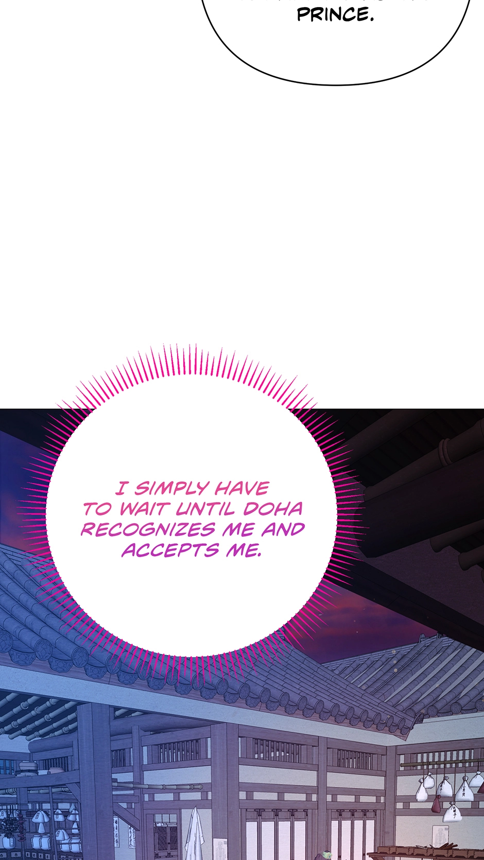 The Trap of Pleasure Chapter 41 page 77 - 