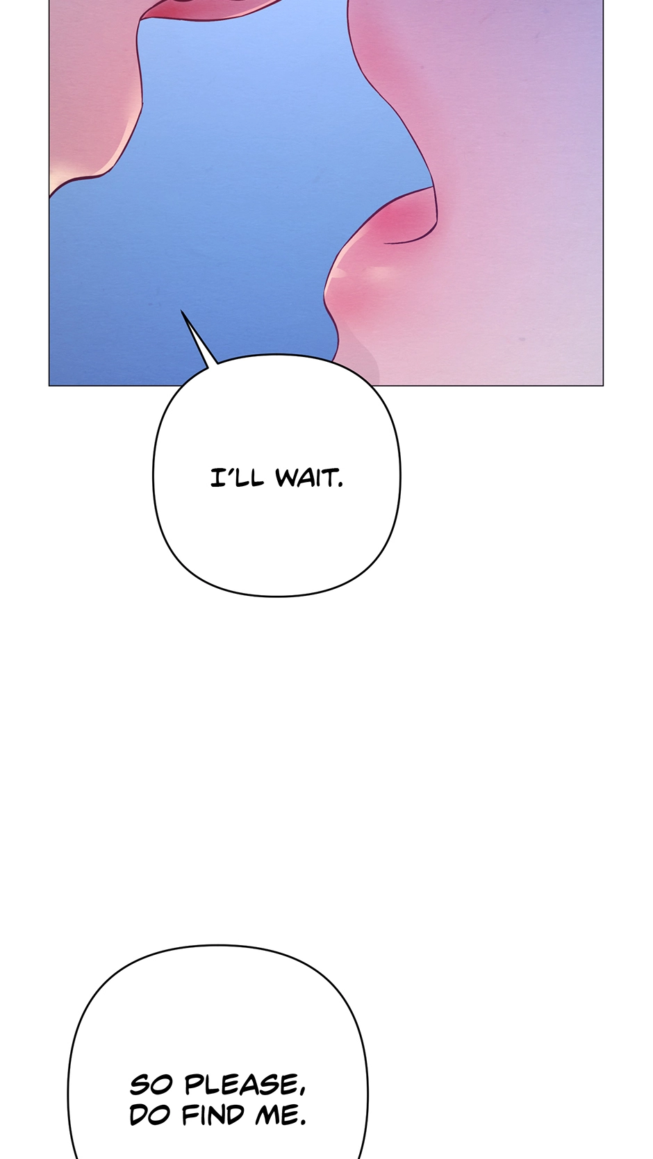The Trap of Pleasure Chapter 41 page 82 - 
