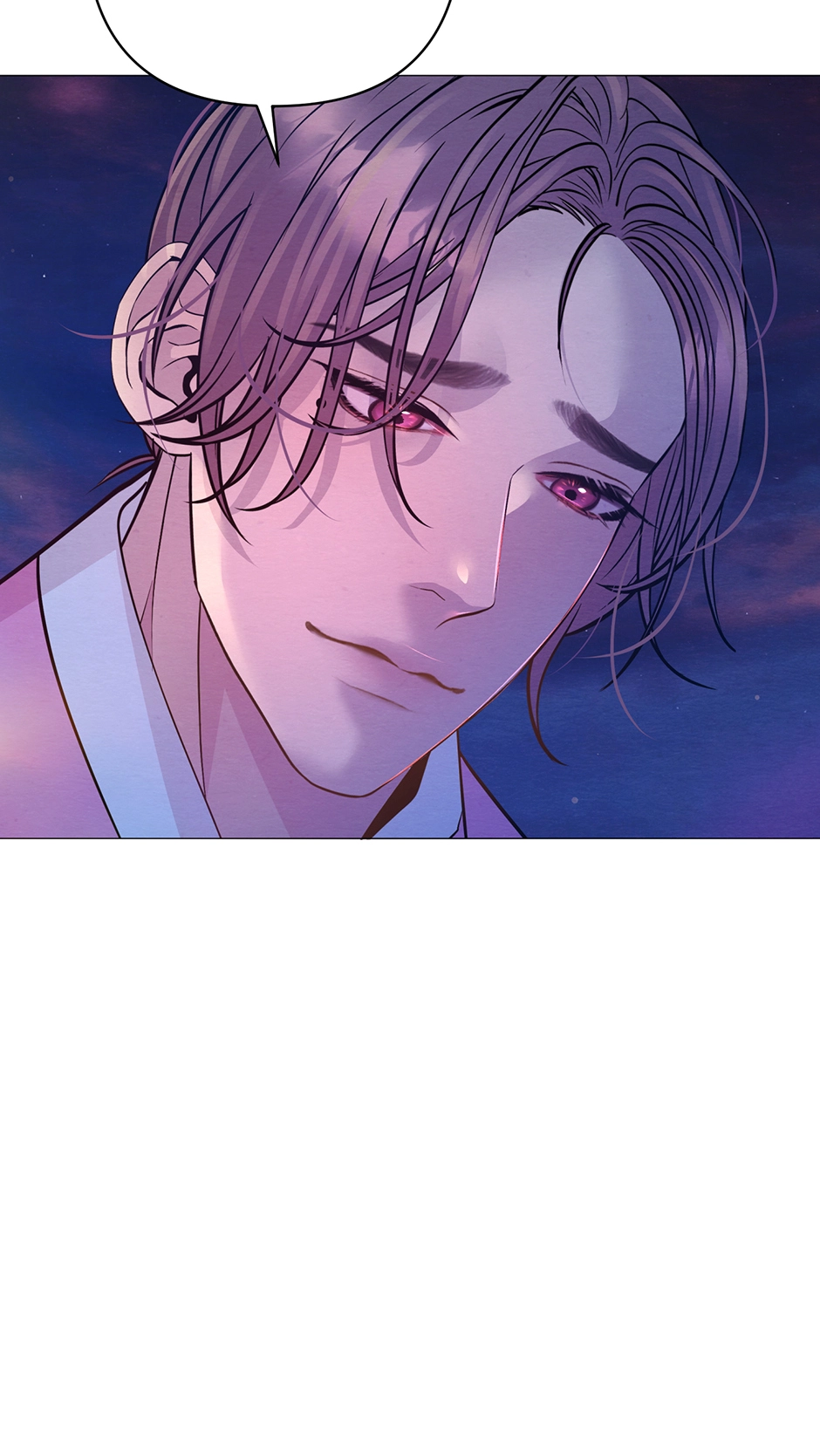 The Trap of Pleasure Chapter 41 page 83 - 