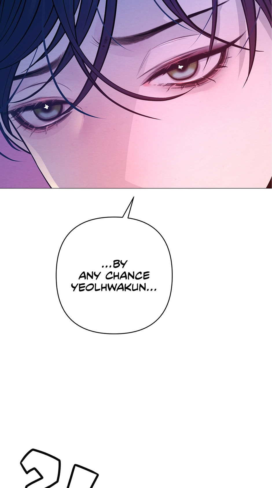 The Trap of Pleasure Chapter 41 page 87 - 