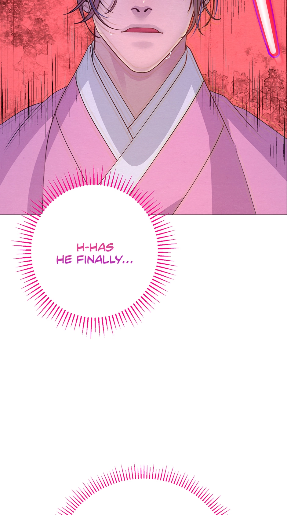 The Trap of Pleasure Chapter 41 page 89 - 