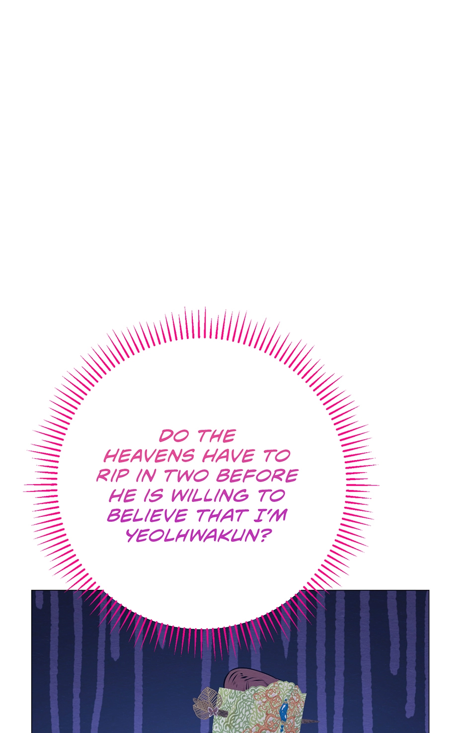 The Trap of Pleasure Chapter 41 page 96 - 