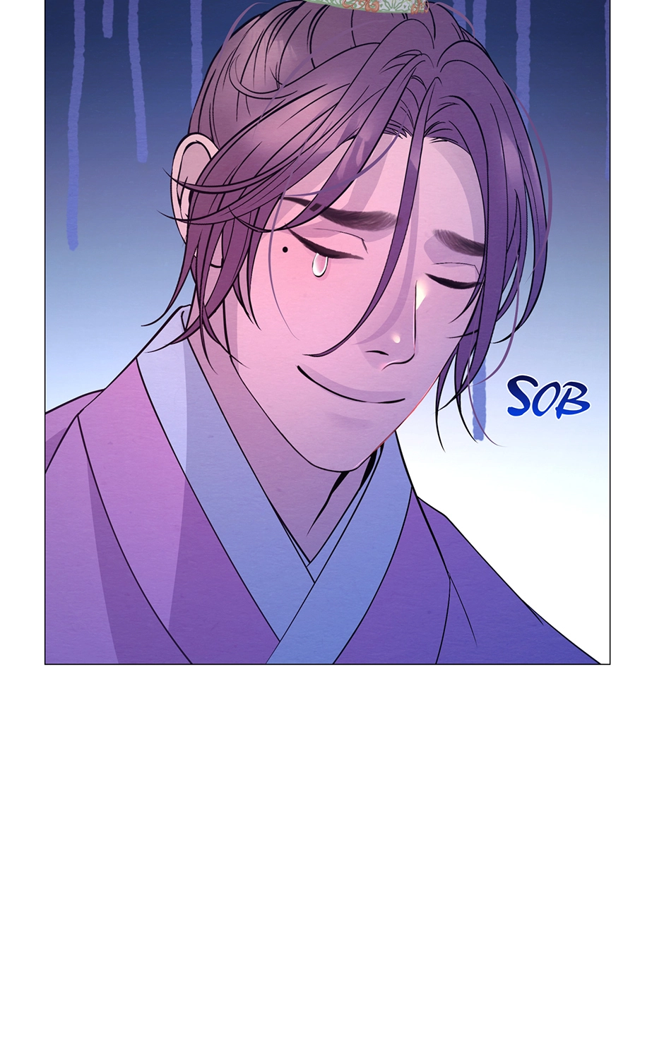 The Trap of Pleasure Chapter 41 page 97 - 