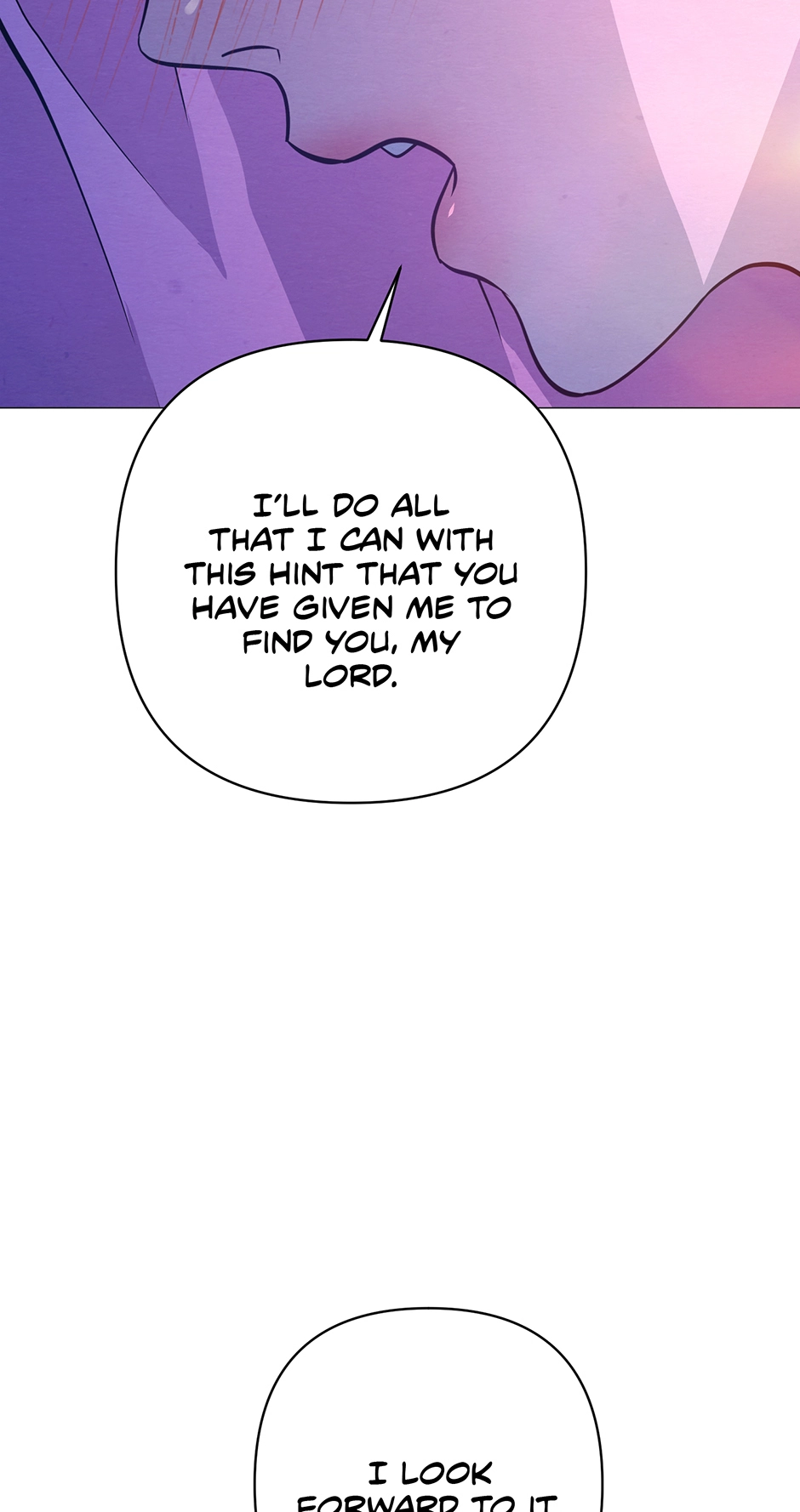 The Trap of Pleasure Chapter 42 page 15 - 