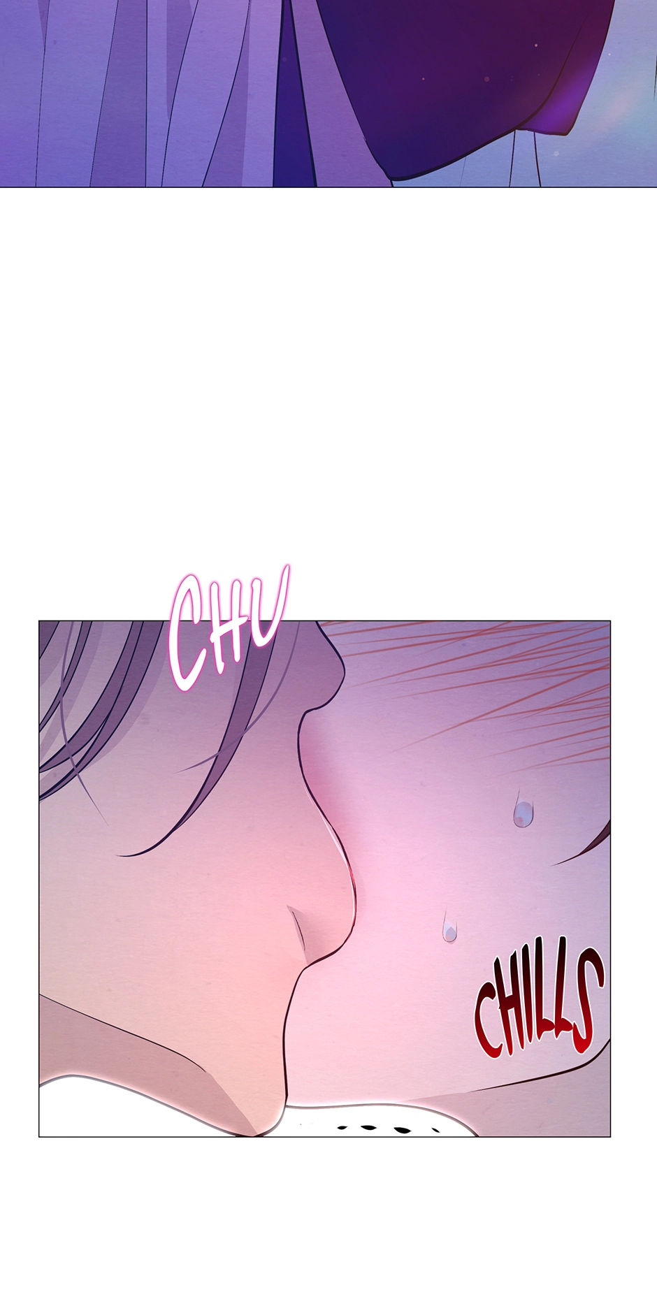 The Trap of Pleasure Chapter 42 page 20 - 