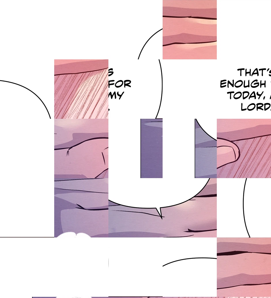 The Trap of Pleasure Chapter 42 page 23 - 