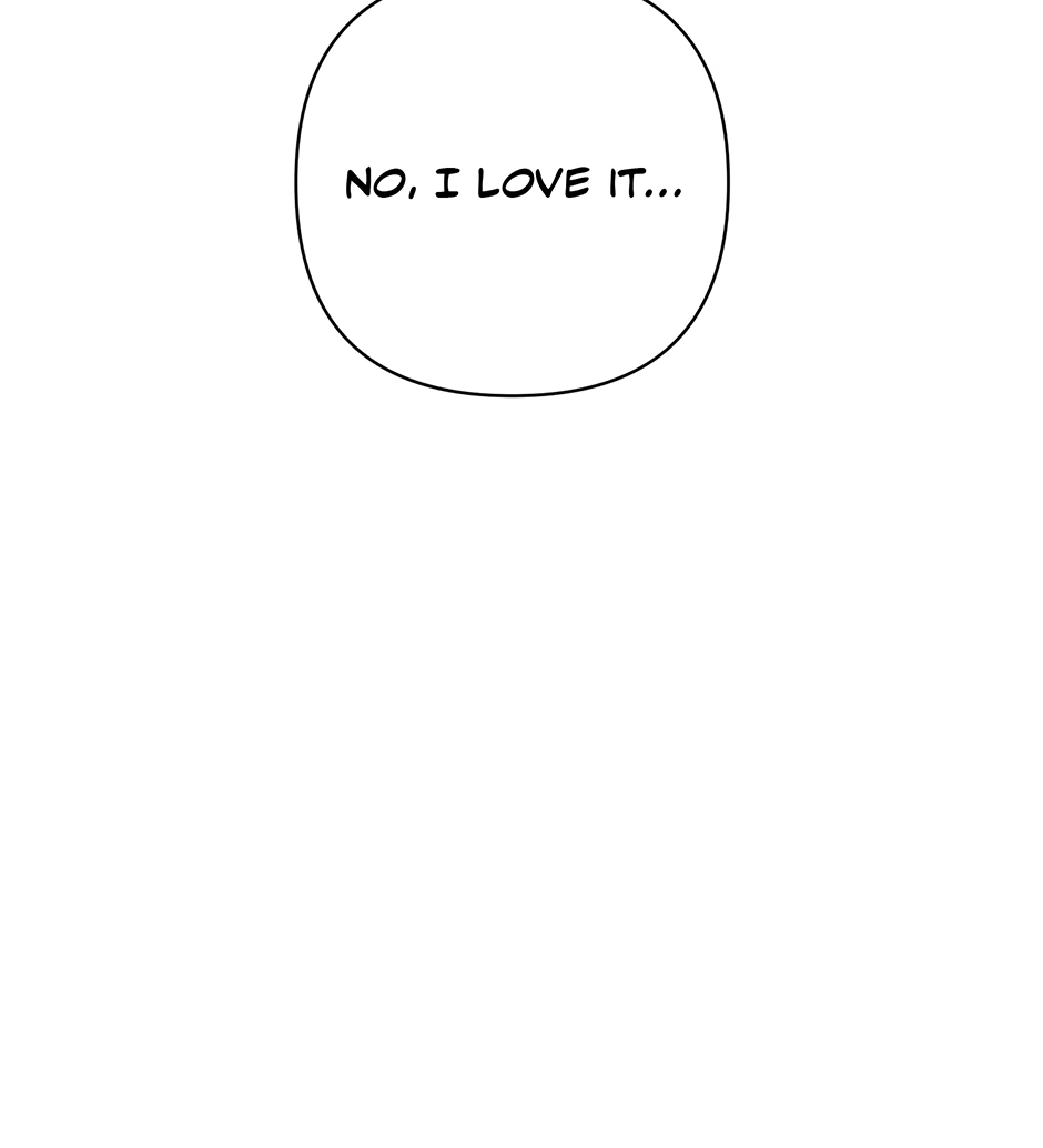 The Trap of Pleasure Chapter 42 page 26 - 