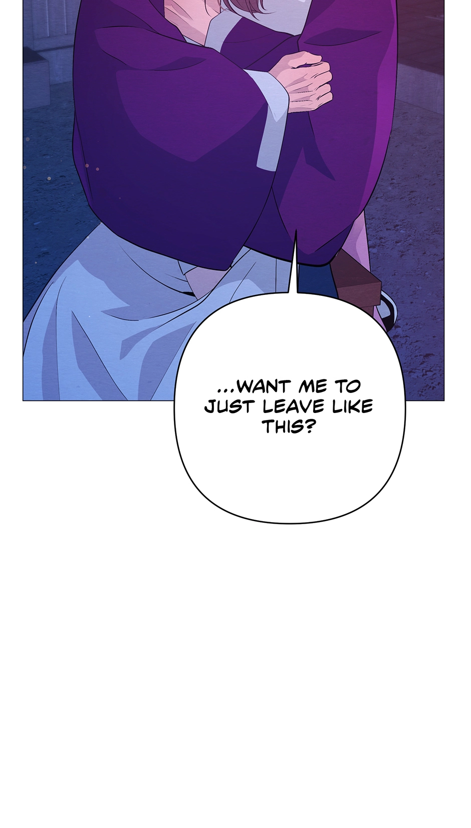 The Trap of Pleasure Chapter 42 page 34 - 