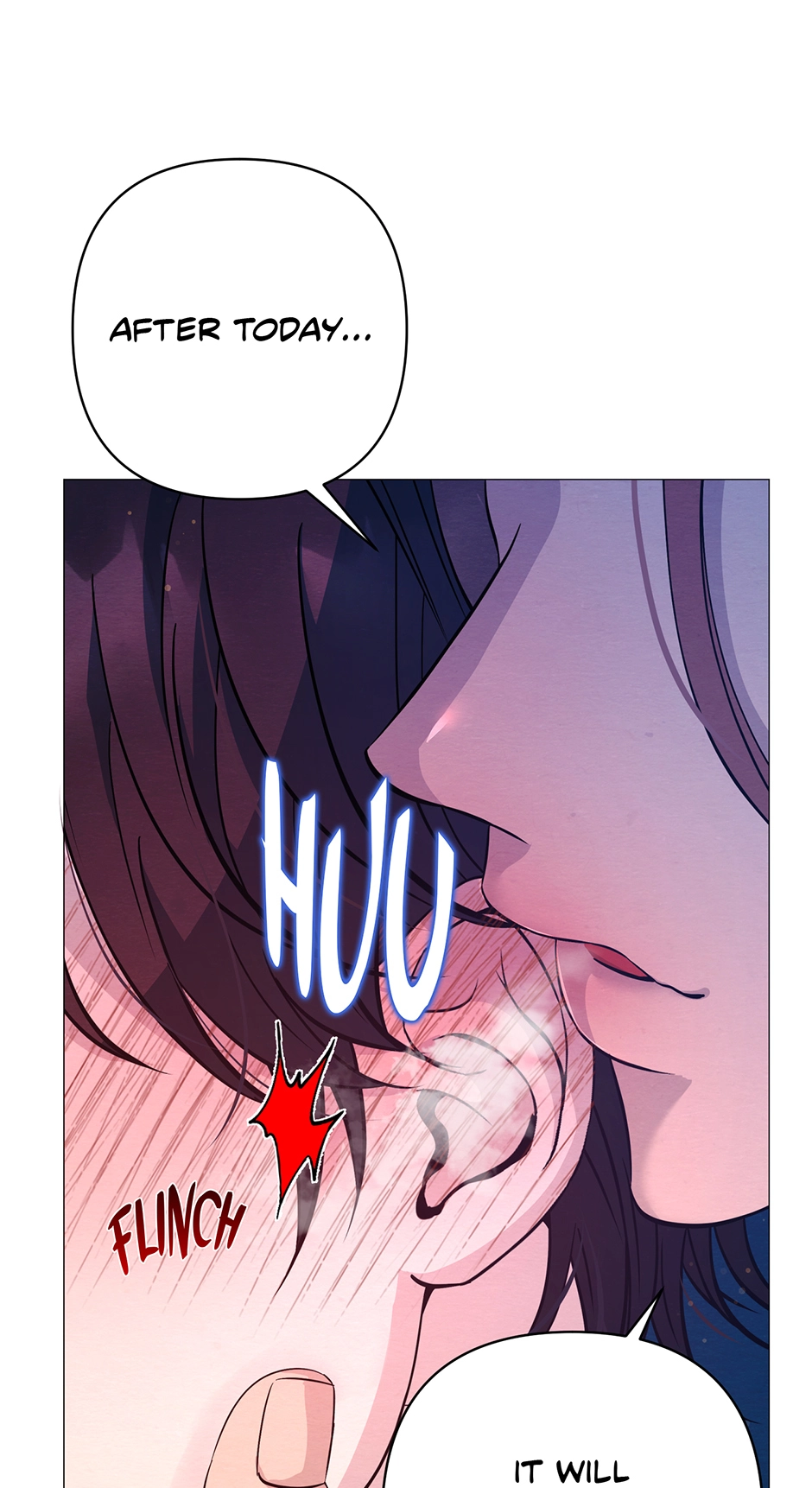 The Trap of Pleasure Chapter 42 page 35 - 