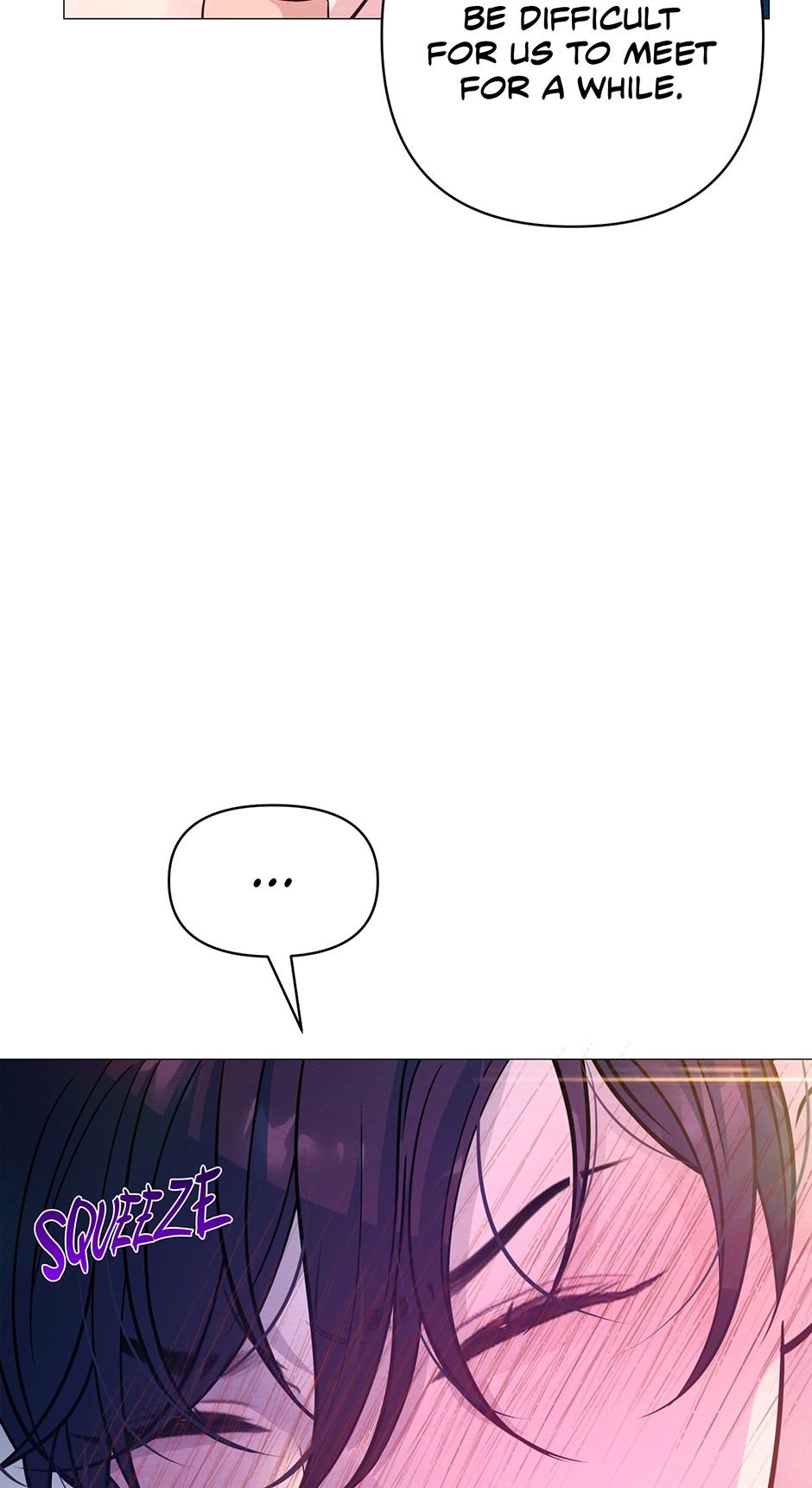 The Trap of Pleasure Chapter 42 page 36 - 