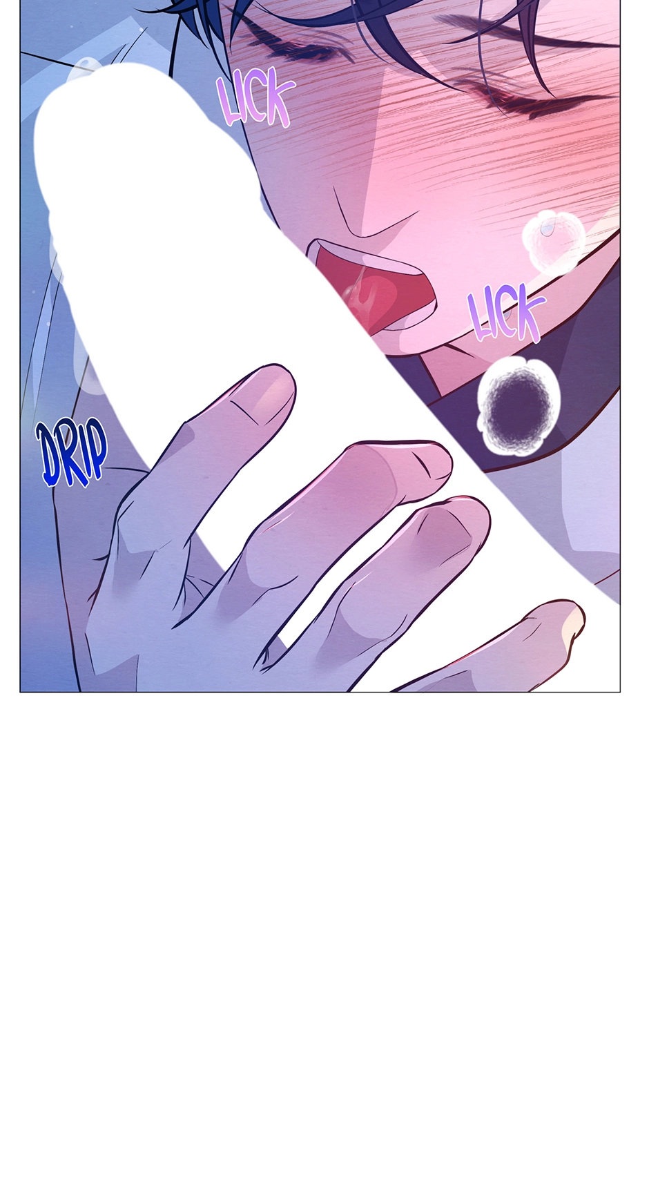 The Trap of Pleasure Chapter 42 page 48 - 