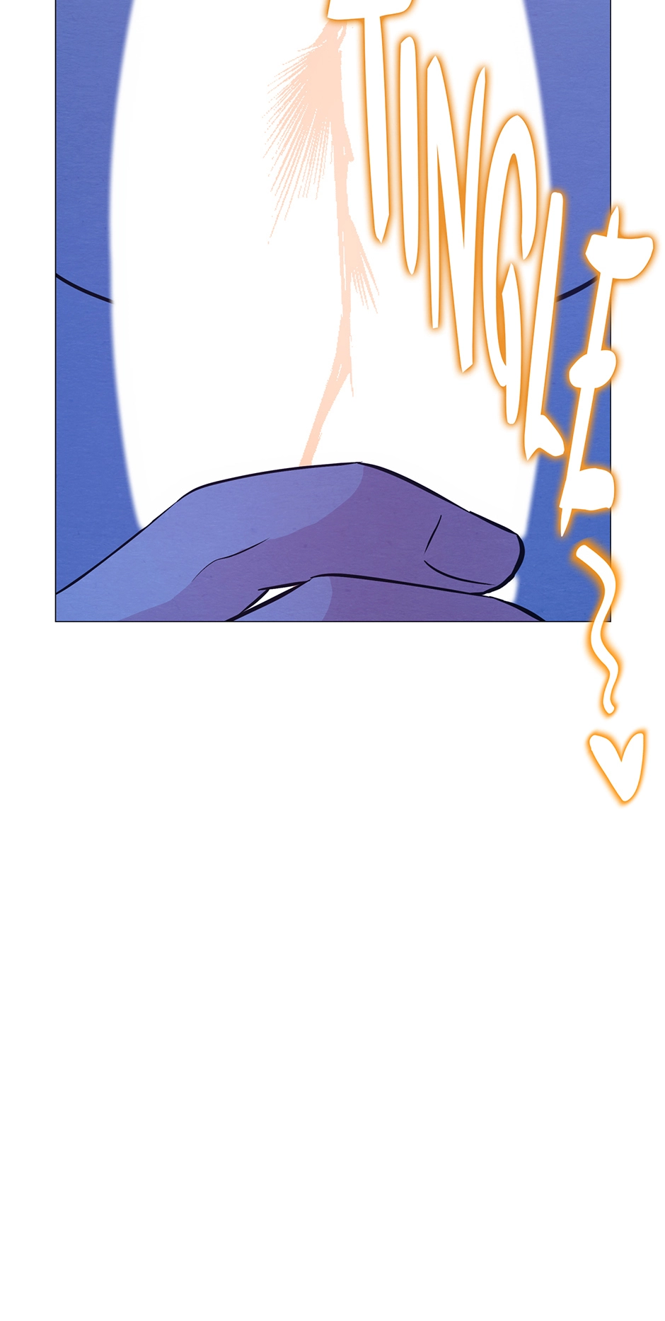 The Trap of Pleasure Chapter 42 page 52 - 