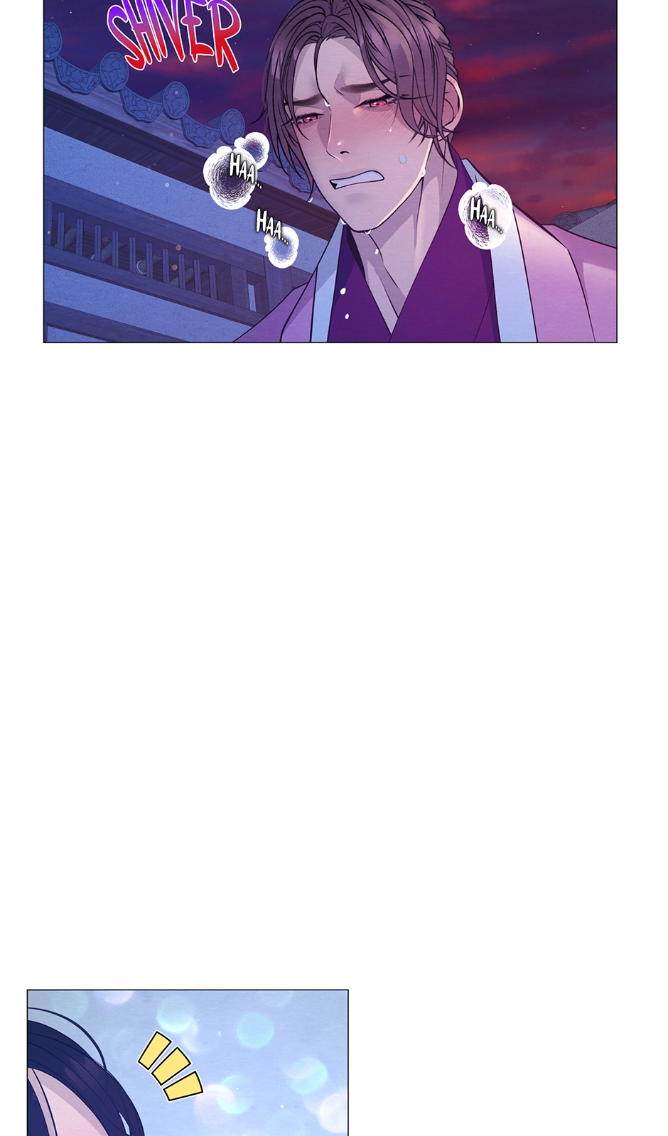 The Trap of Pleasure Chapter 42 page 56 - 