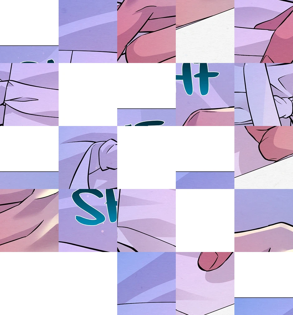 The Trap of Pleasure Chapter 42 page 59 - 