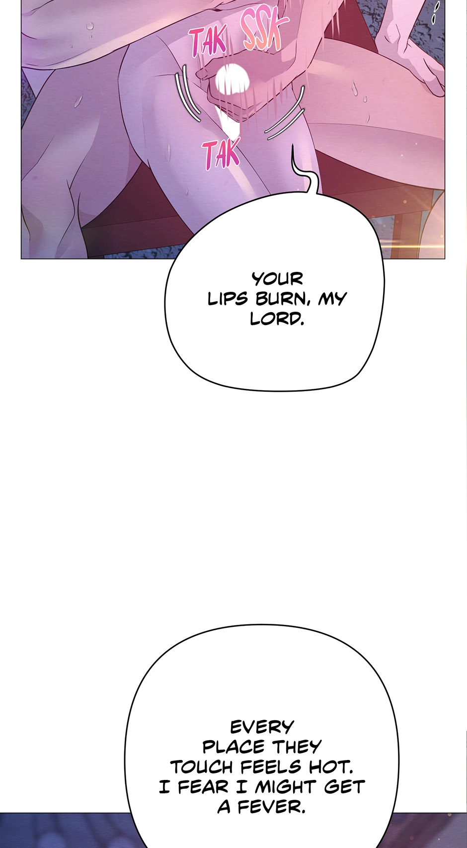 The Trap of Pleasure Chapter 42 page 66 - 