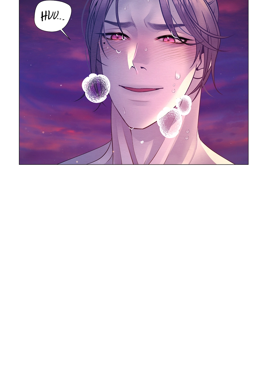 The Trap of Pleasure Chapter 42 page 80 - 