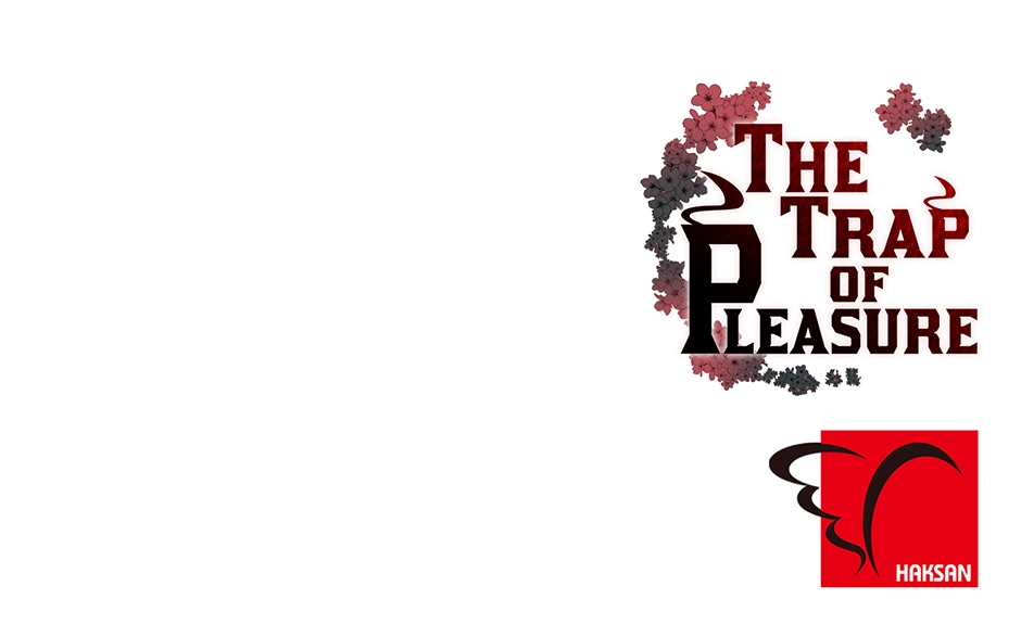 The Trap of Pleasure Chapter 42 page 81 - 