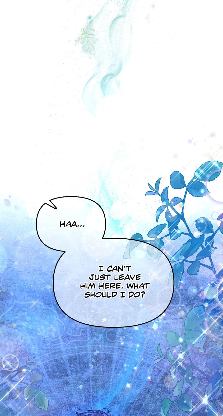 The Trap of Pleasure Chapter 6 page 12 - 