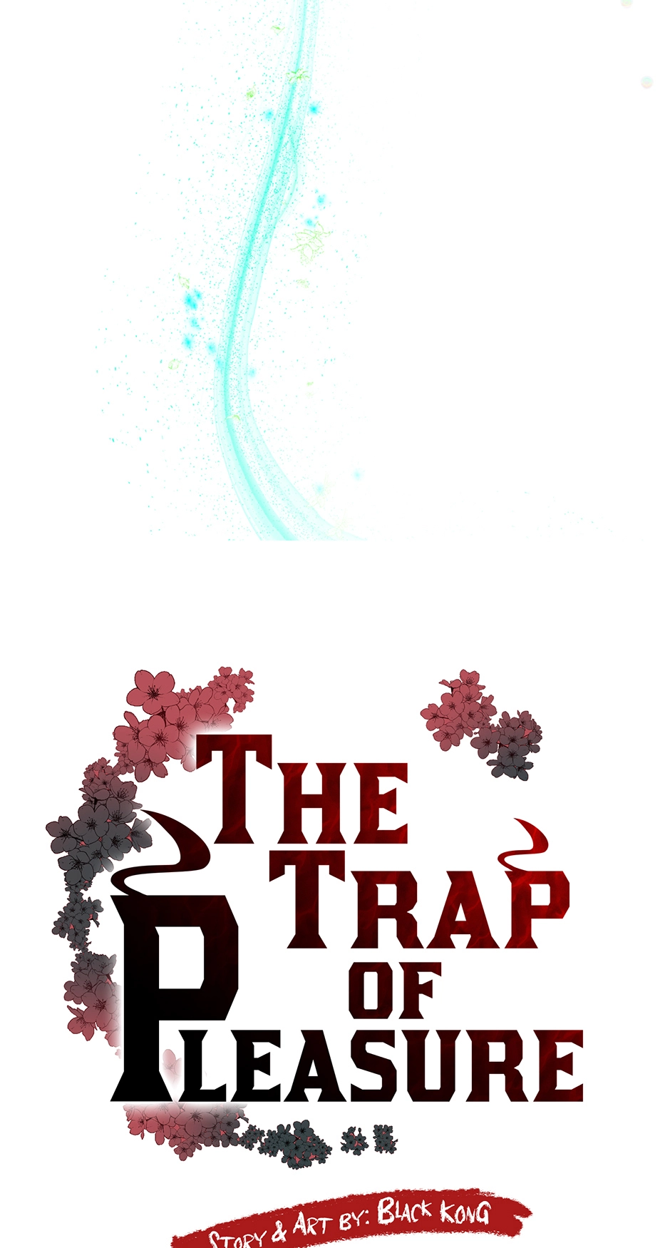 The Trap of Pleasure Chapter 6 page 14 - 