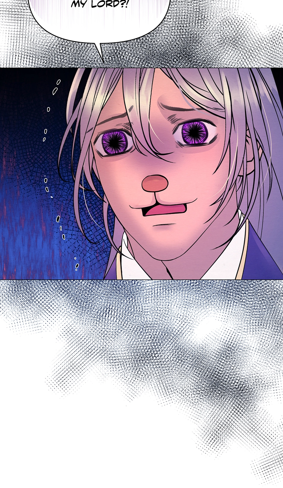 The Trap of Pleasure Chapter 6 page 24 - 