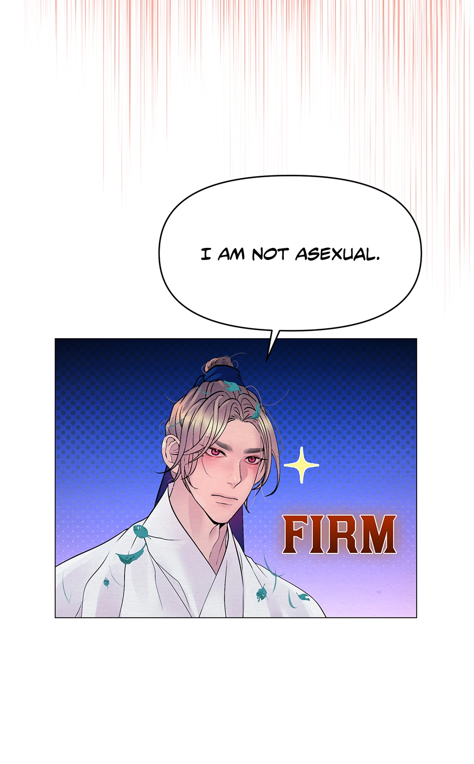 The Trap of Pleasure Chapter 6 page 28 - 