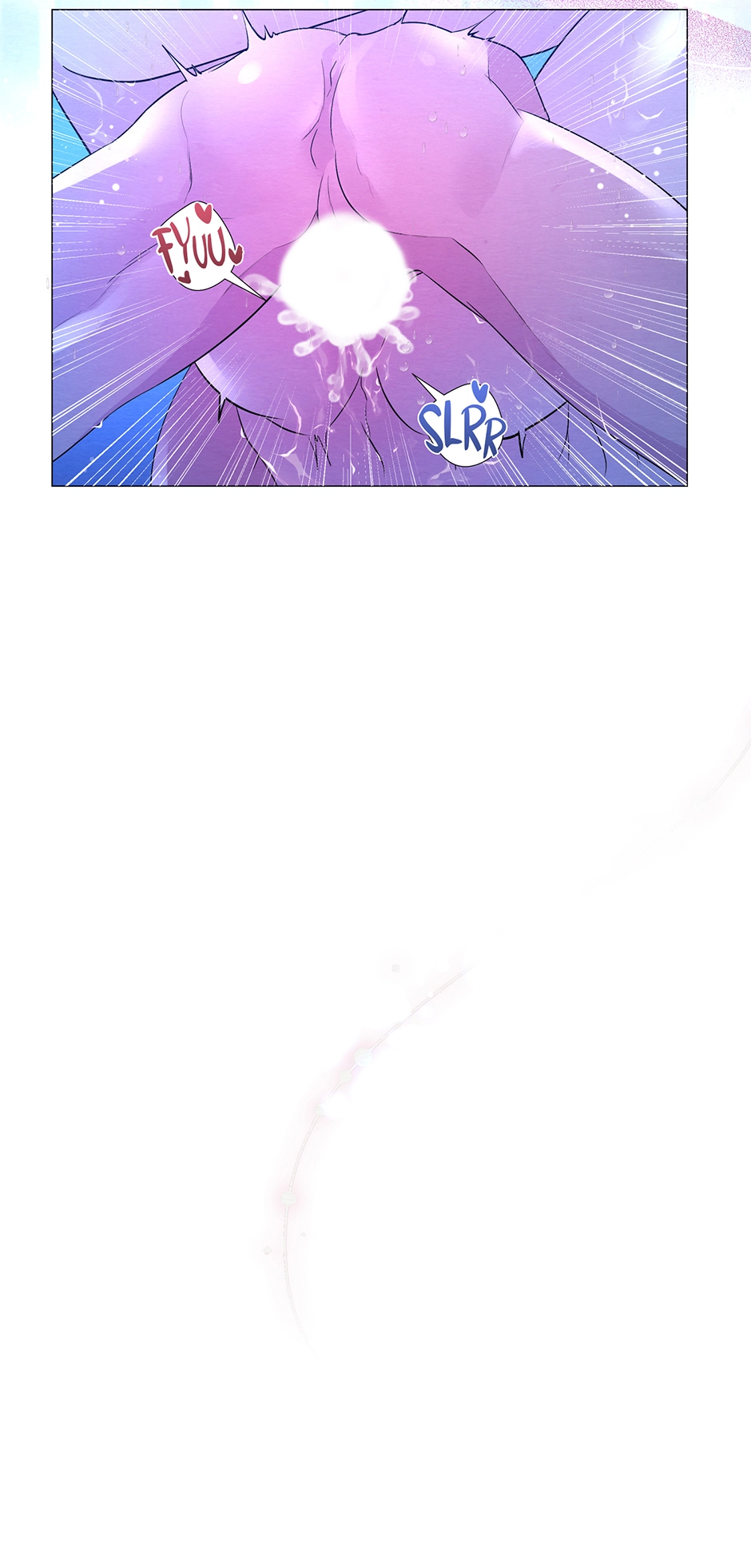 The Trap of Pleasure Chapter 6 page 4 - 