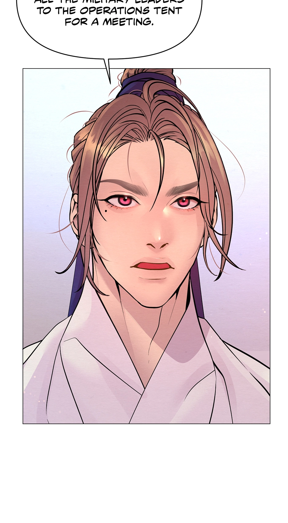The Trap of Pleasure Chapter 6 page 50 - 