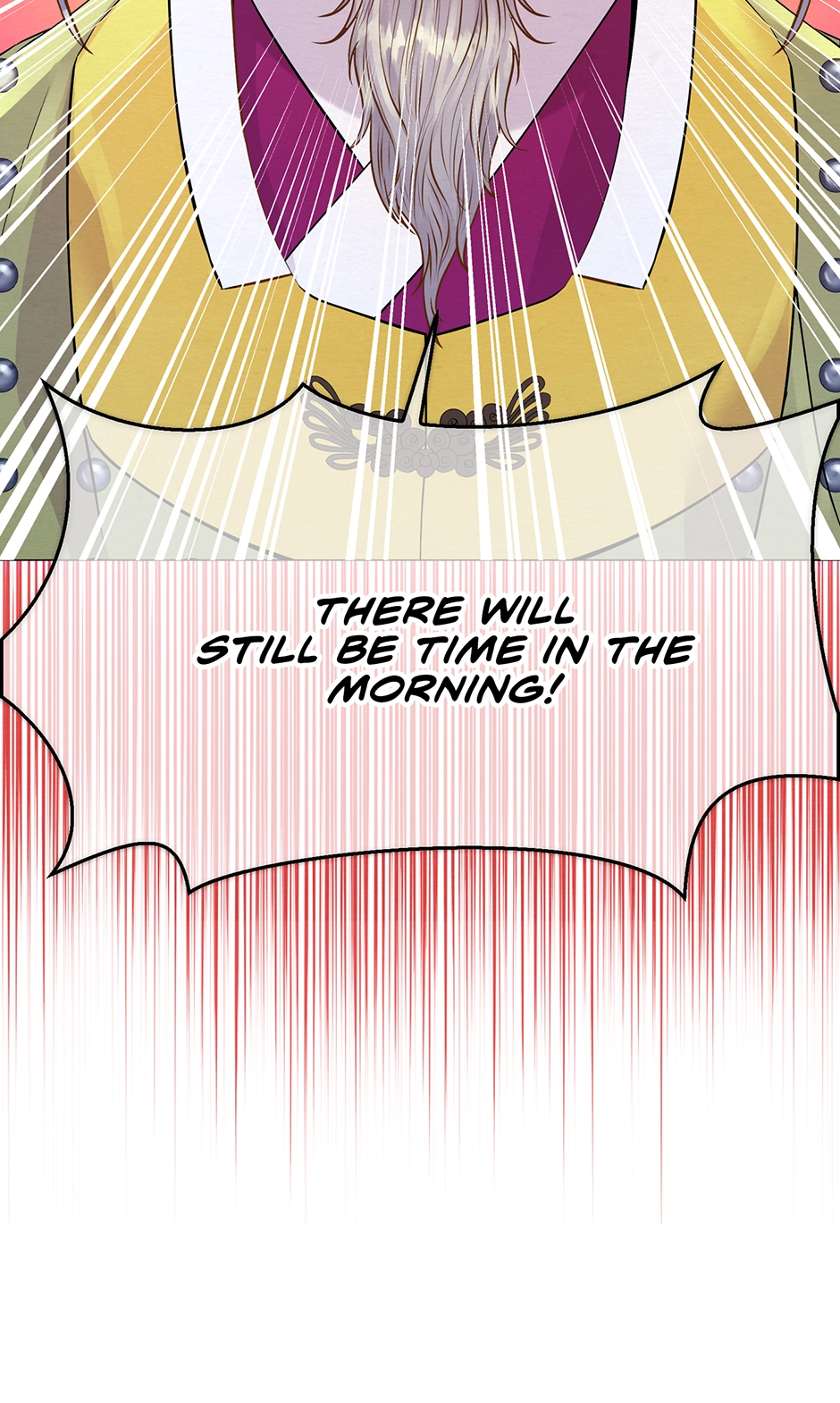 The Trap of Pleasure Chapter 6 page 58 - 
