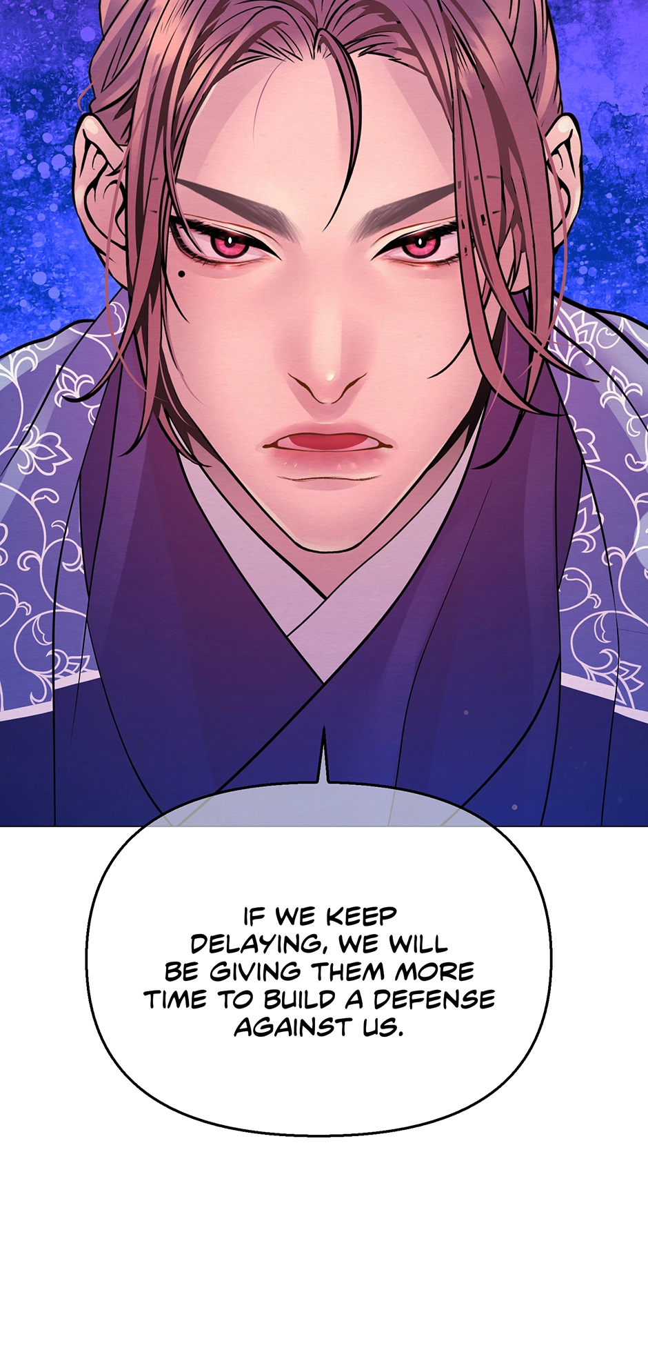 The Trap of Pleasure Chapter 6 page 64 - 