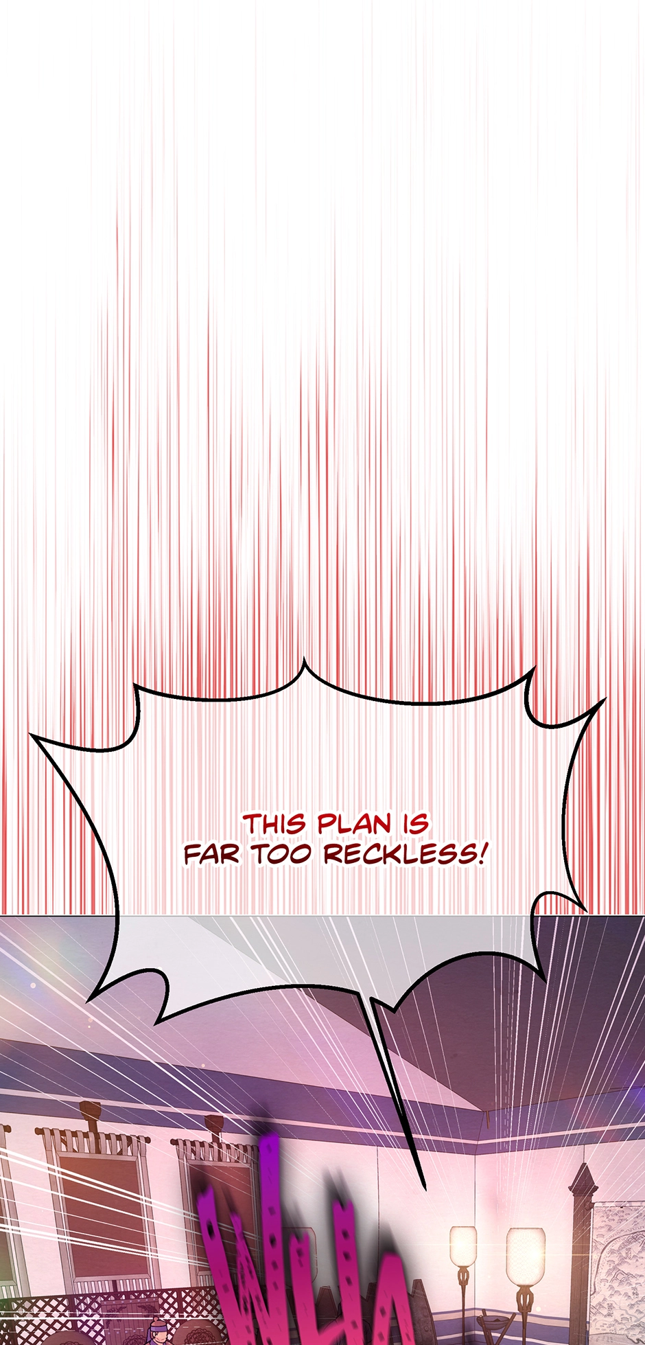 The Trap of Pleasure Chapter 6 page 67 - 