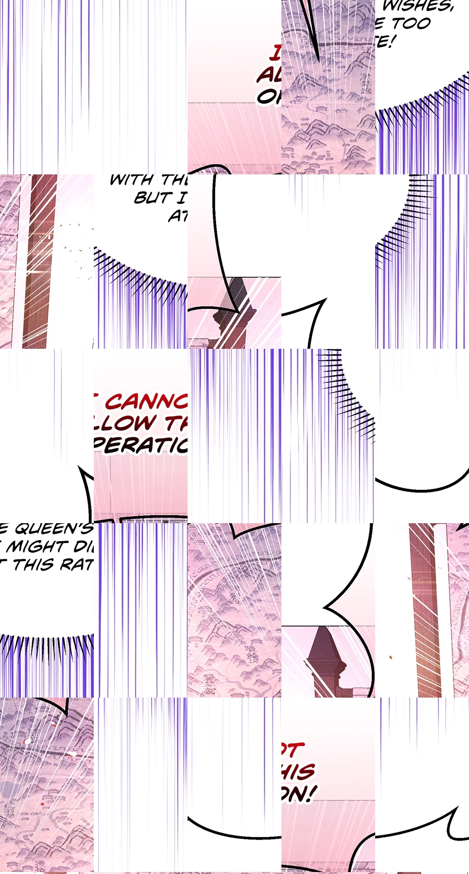 The Trap of Pleasure Chapter 6 page 75 - 