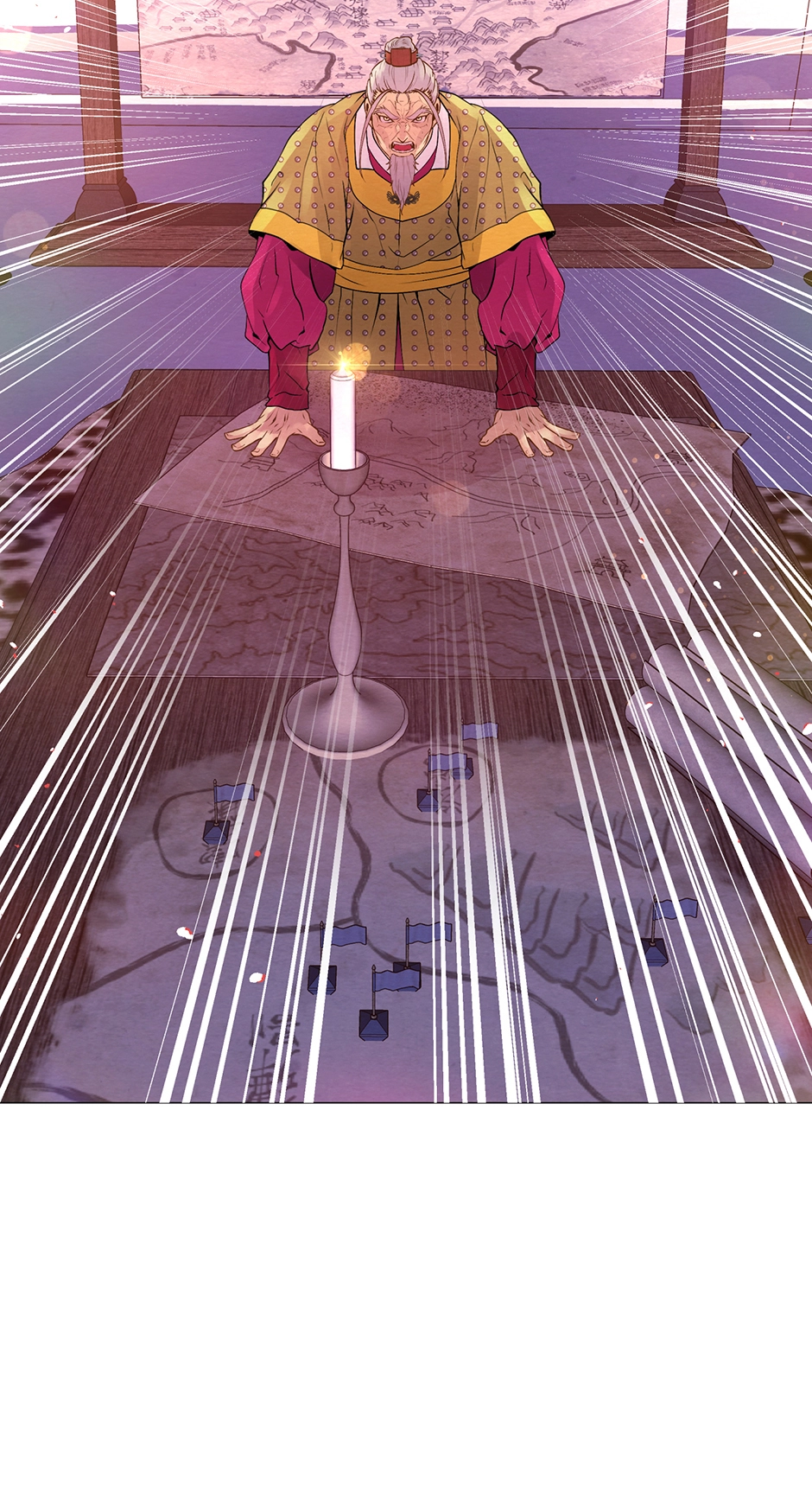 The Trap of Pleasure Chapter 6 page 76 - 