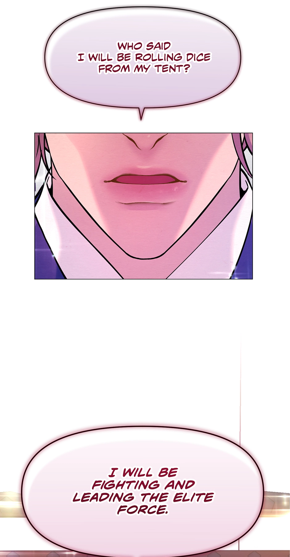 The Trap of Pleasure Chapter 6 page 77 - 