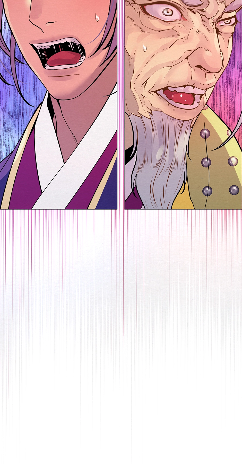 The Trap of Pleasure Chapter 6 page 80 - 