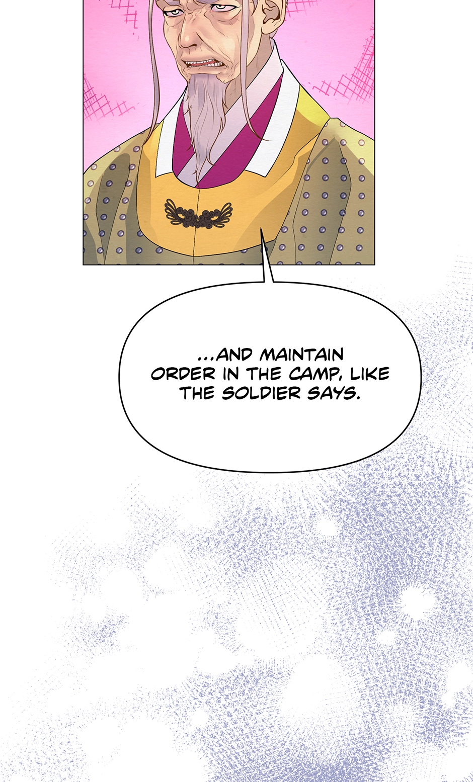 The Trap of Pleasure Chapter 7 page 11 - 