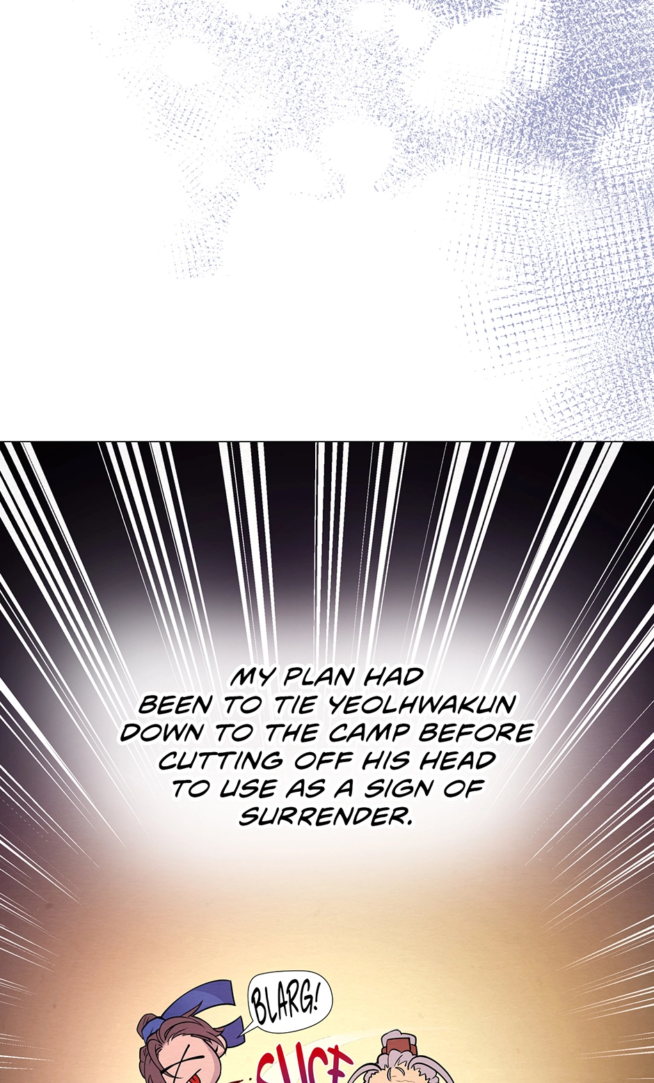 The Trap of Pleasure Chapter 7 page 14 - 