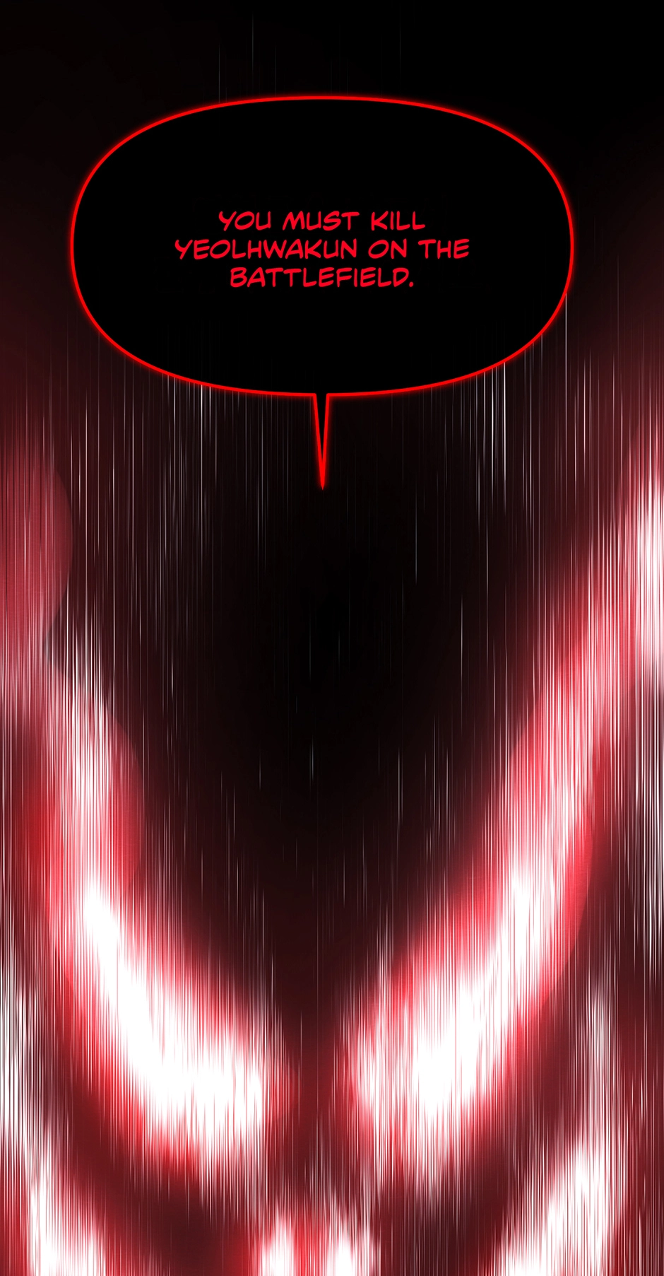The Trap of Pleasure Chapter 7 page 19 - 
