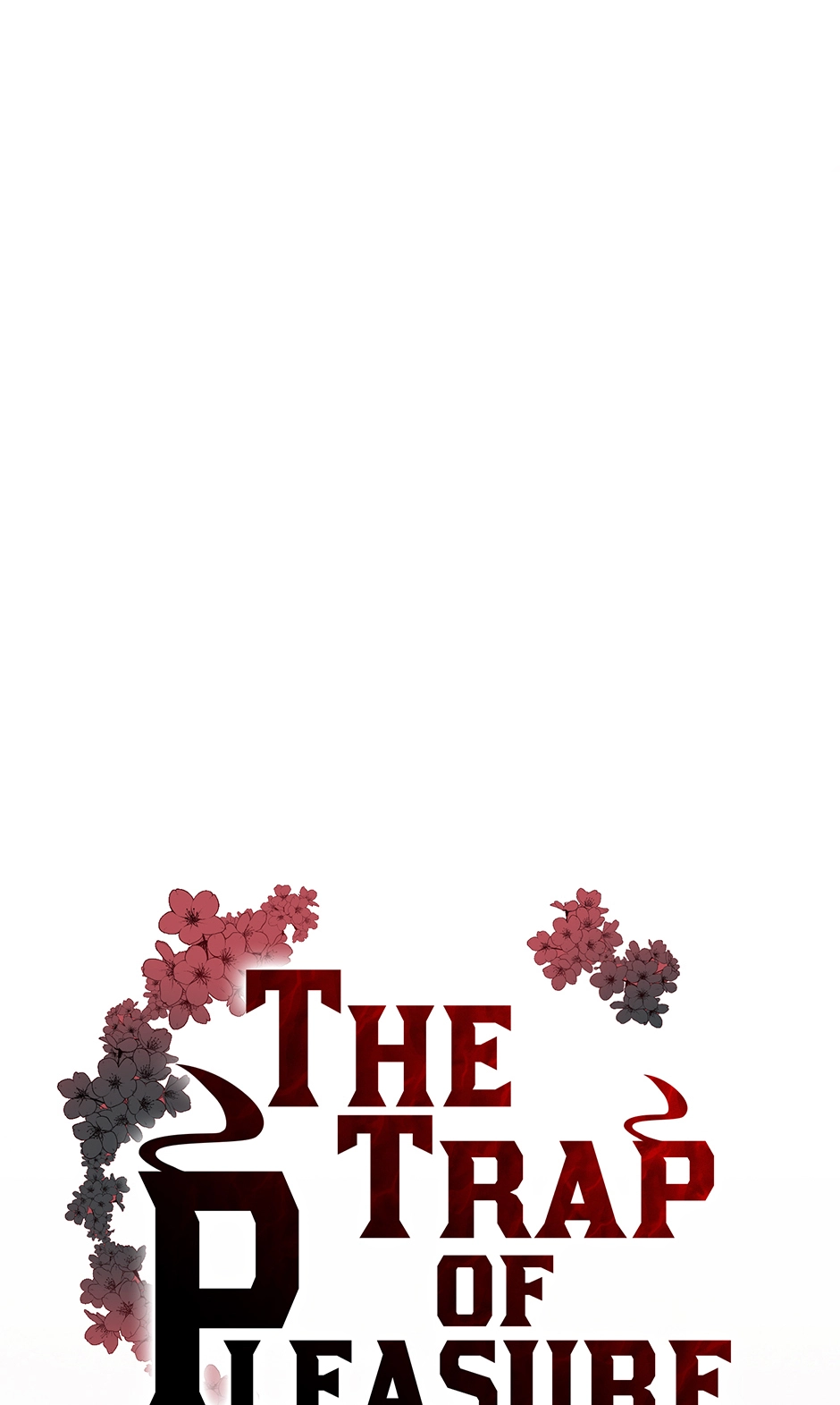 The Trap of Pleasure Chapter 7 page 25 - 