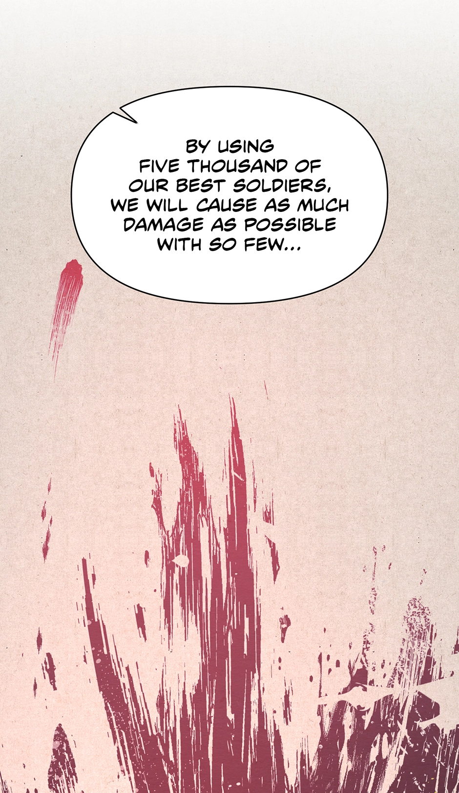 The Trap of Pleasure Chapter 7 page 32 - 